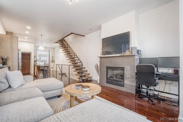 Building Photo - 2900 Inca St