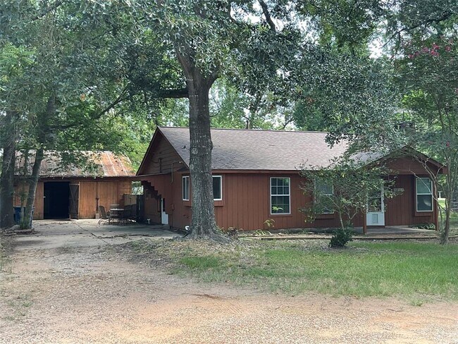 Building Photo - 18144 Lark Ln