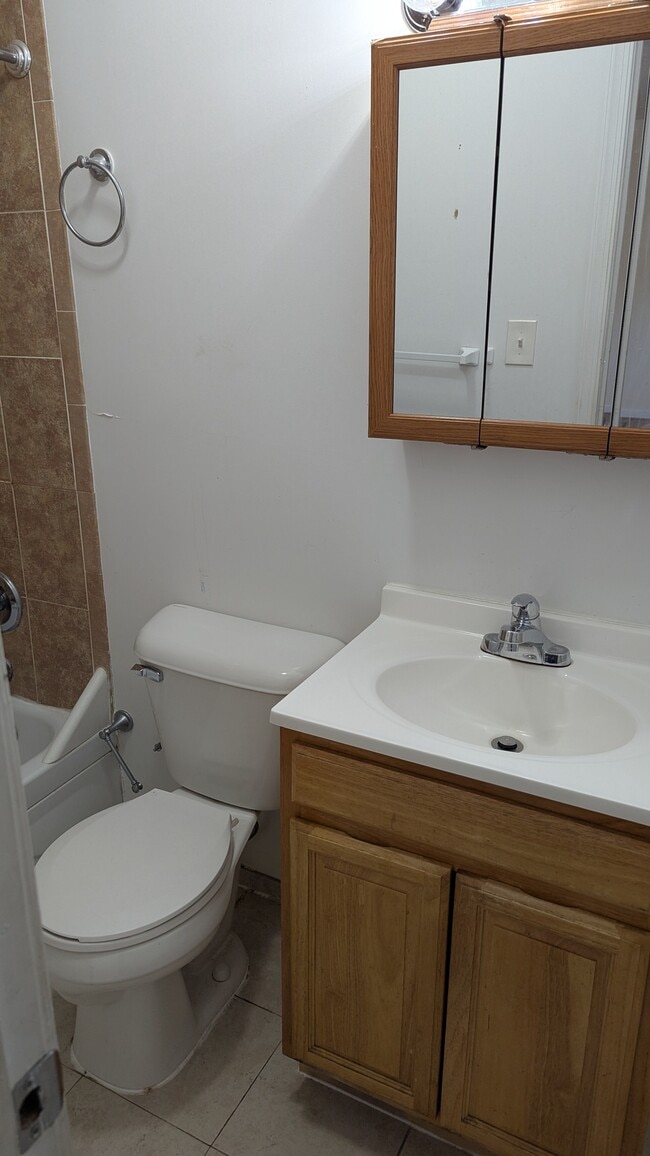 Foto del edificio - 3495 John F Kennedy Blvd