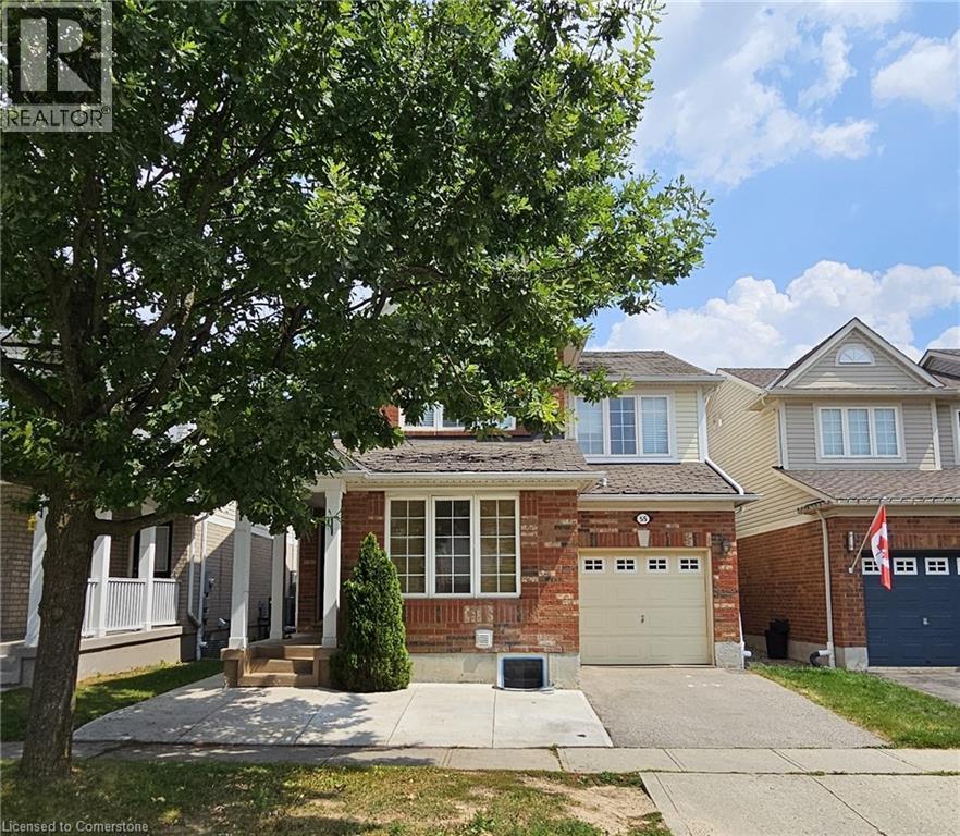 Building Photo - 55 Bugdale Dr