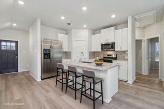 Building Photo - 416 Sunrise Ranch Dr