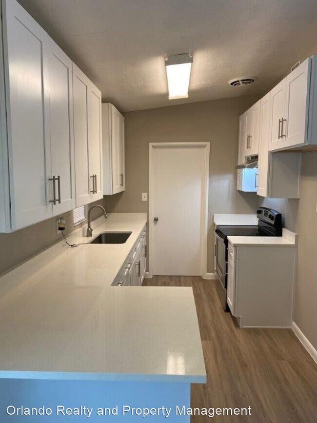 Foto del edificio - 4 br, 2 bath House - 5703 Elon Drive