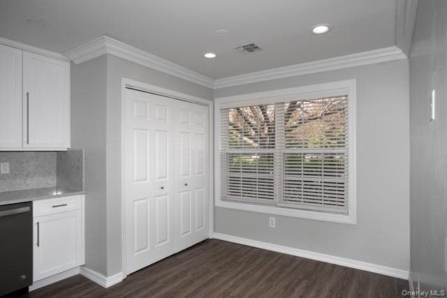 Foto del edificio - 69 Overlook Dr