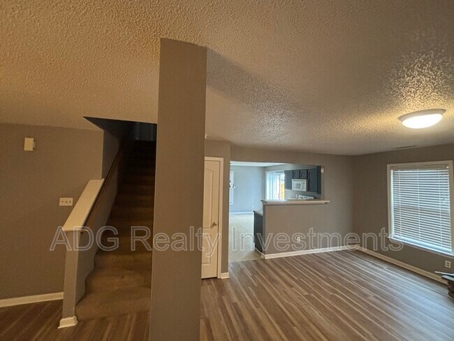 Foto del edificio - 1525 Morning Dove Way