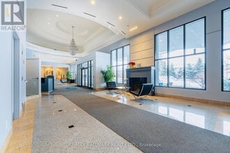 Building Photo - 11121 Yonge St