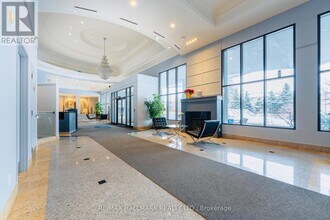 Building Photo - 11121 Yonge St