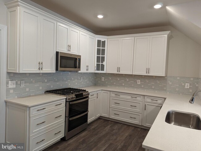 Foto del edificio - 43481 Stonewood Crossing Ter