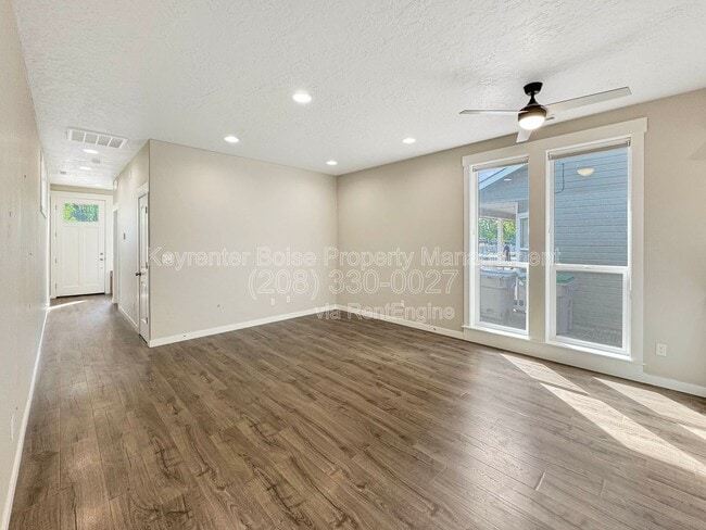 Building Photo - 2007 S Atlantic St