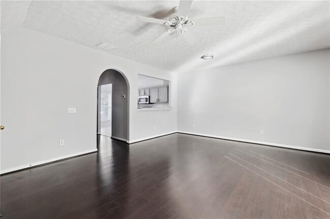 Foto del edificio - 179 Pearl Chambers Dr