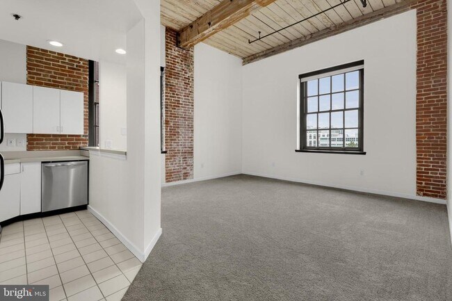 Foto del edificio - 303 Vine St
