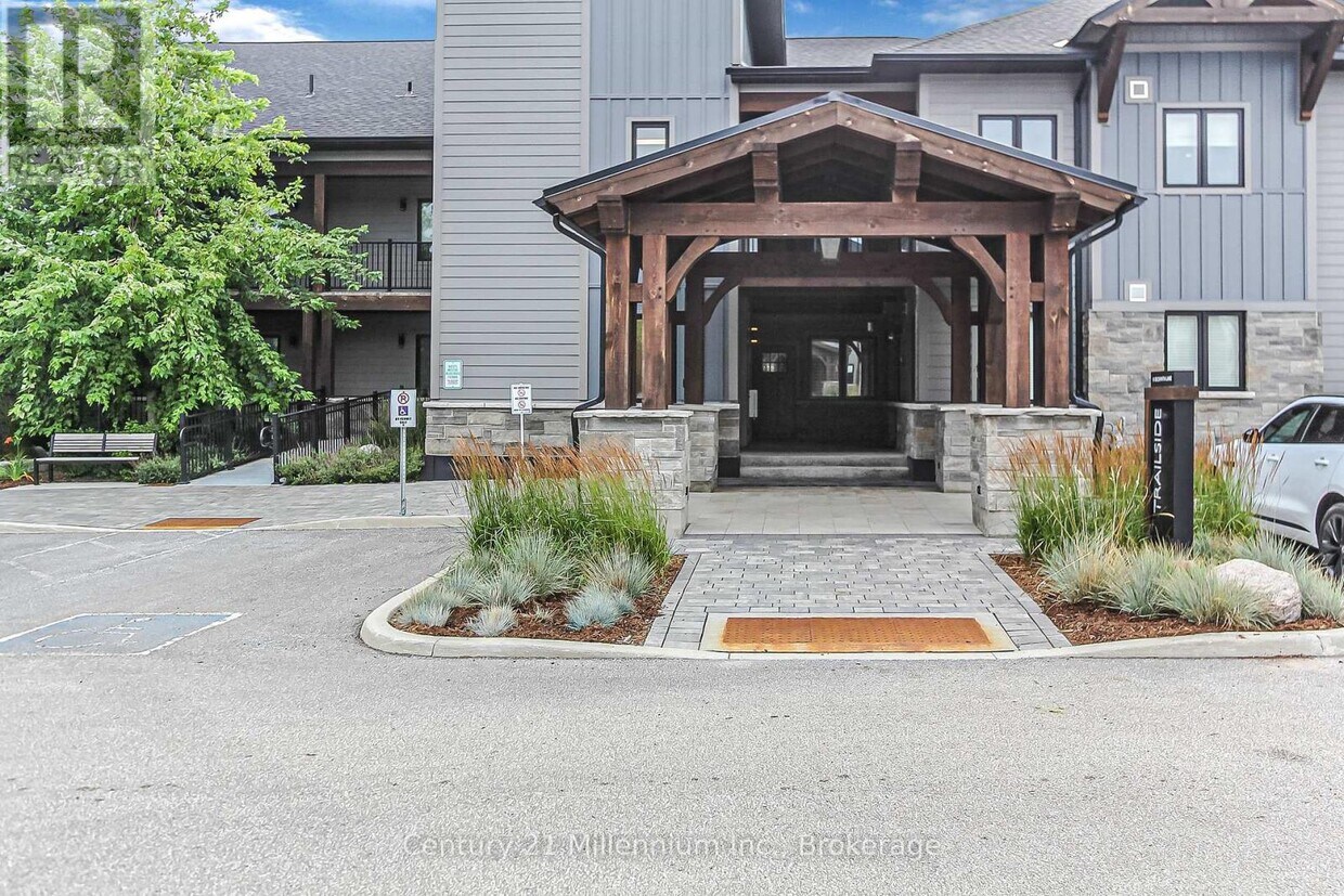 Photo principale - 10-110 Beckwith Ln