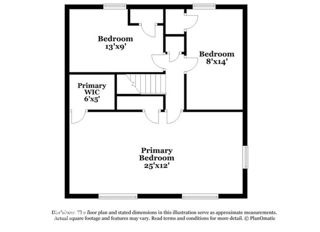 Building Photo - 3068 Baker Hill Rd