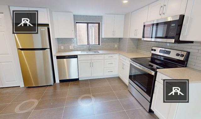 Building Photo - 3 bedroom in Cambridge MA 02138