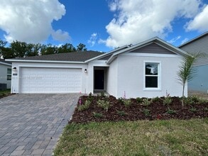 Building Photo - 5034 Barnet Dr