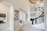 Foto principal - 2507 Tradewind Pass Dr