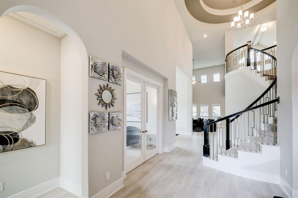 Foto principal - 2507 Tradewind Pass Dr