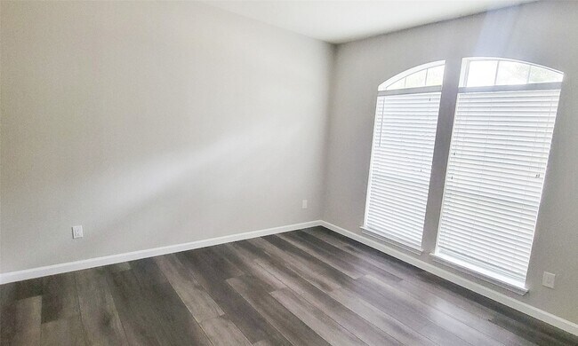 Foto del edificio - 2905 Autumn Creek Dr