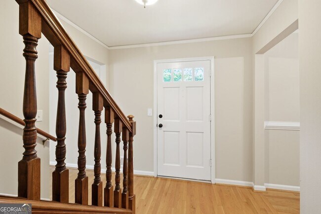 Building Photo - 435 Stonebridge Dr