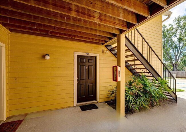 Building Photo - 8603 Fancy Finch Dr