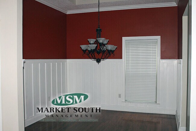 Foto del edificio - **COMING SOON!! MOSSWOOD PLANTATION SUBDIVISION.- HWY 17 BTWN BERWICK & 204