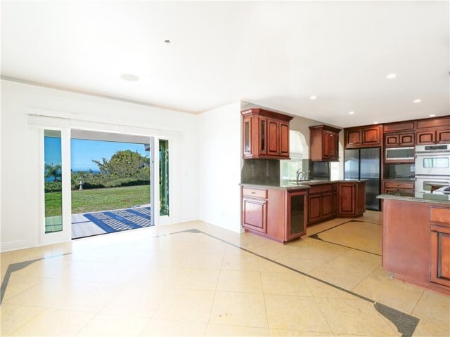 Building Photo - 4348 Exultant Dr