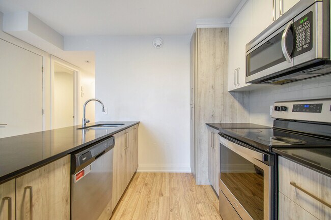 Photo du bâtiment - 177 Hopewell Av