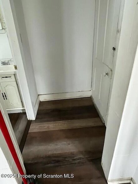 Foto del edificio - 126 N Lincoln Ave