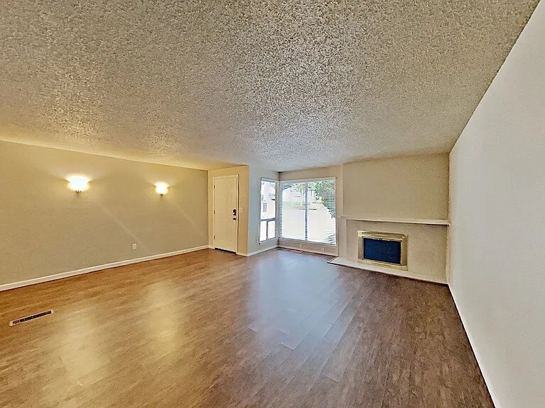 Foto principal - 2738 SW 323rd St