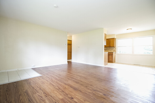 Foto del edificio - 6098 Atwell Rd