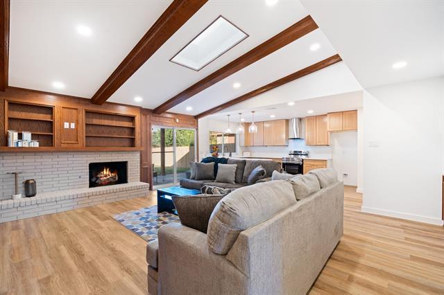 Foto del edificio - 8629 Baumgarten Dr