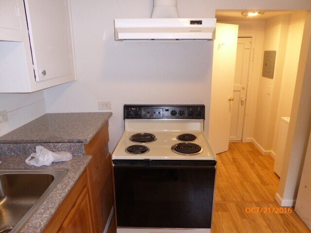 Foto del edificio - Charming 2 Bed 1 Bath Home in Ballard