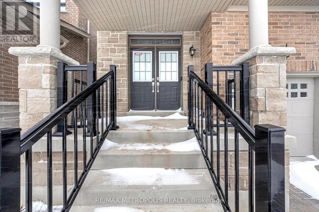 Building Photo - 941 Rexton Dr