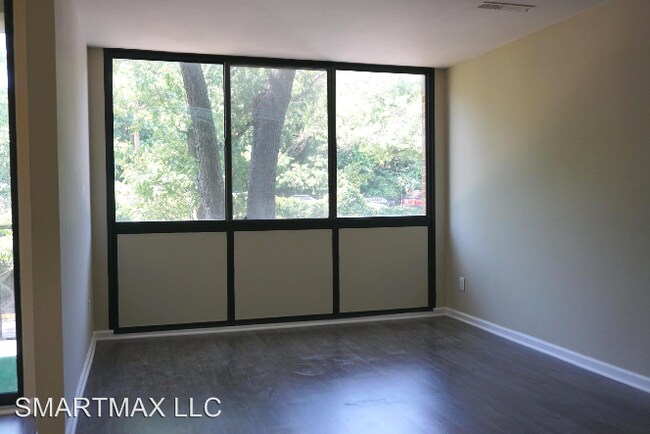 Foto del edificio - 521 N Armistead St