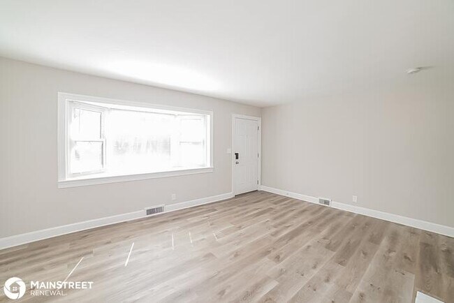 Foto del edificio - 4615 Benathon Ct, Winston Salem, NC 27104