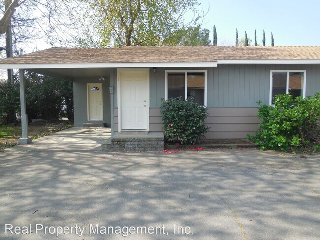 Building Photo - 2980 Dove St