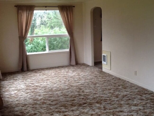 Foto del edificio - 1918