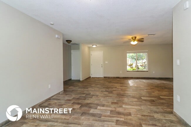Building Photo - 4835 Toni Ave