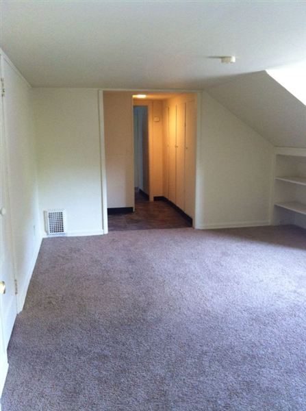 Foto principal - 976 Goodman St N
