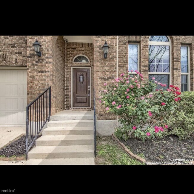 Foto del edificio - 3 br, 3 bath House - 7703 William Bonney