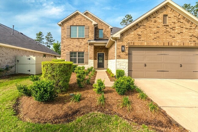 Building Photo - 17116 Coneflower Pl
