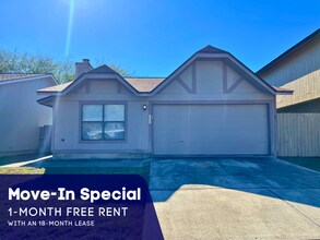 Building Photo - 9930 Amber Field Dr