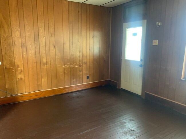 Foto del edificio - 420 Highland Ave