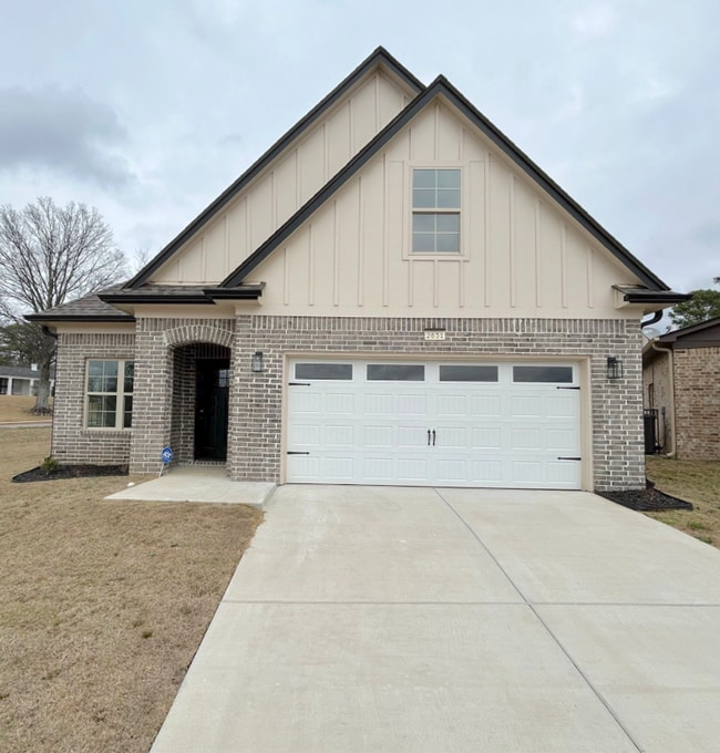 Building Photo - 2831 Epping Way Dr