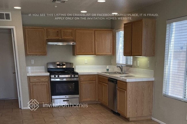 Building Photo - 6178 Beth Page Dr
