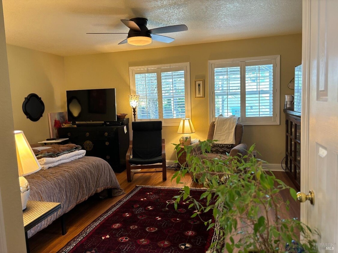 632 E K St, Benicia, CA 94510 House Rental in Benicia, CA