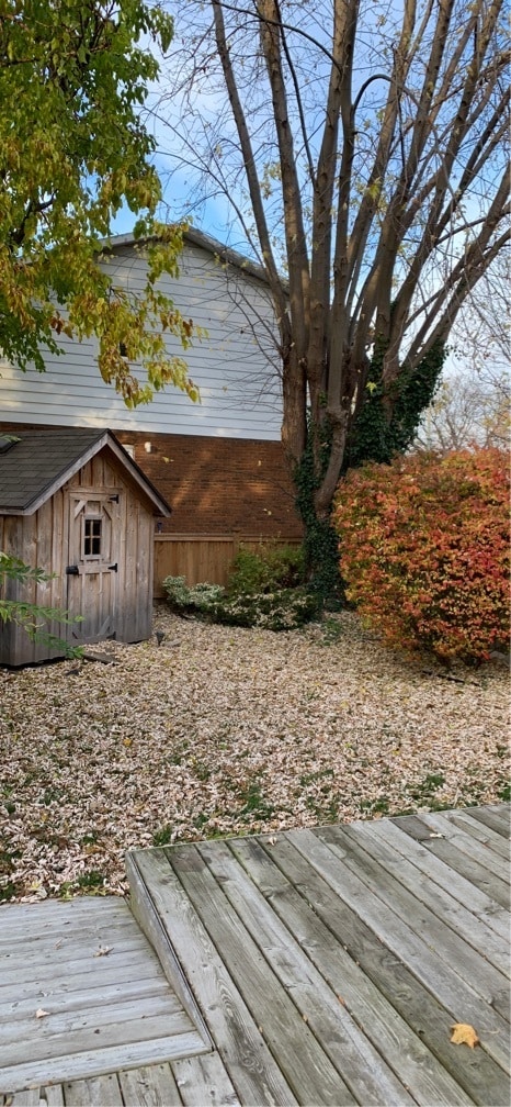 Building Photo - 842 Wilmont Pl