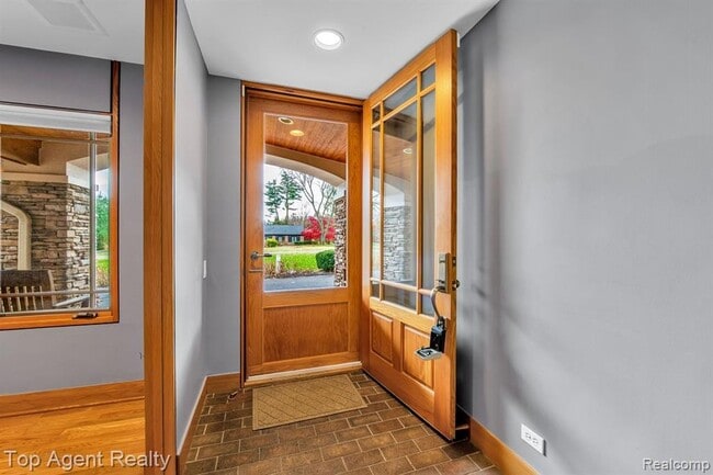 Foto del edificio - 5760 Snowshoe Cir