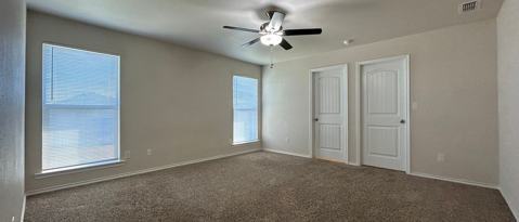Building Photo - 14311 Uvalde Ave