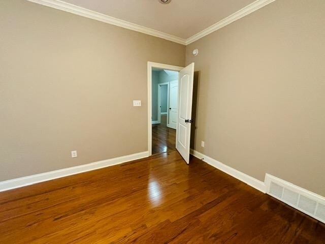 Building Photo - 1327 Raindrop Dr