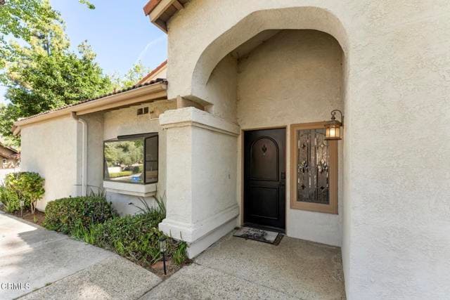 Foto del edificio - 1638 El Camino